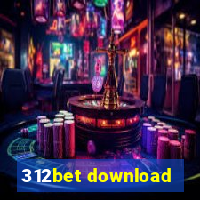 312bet download